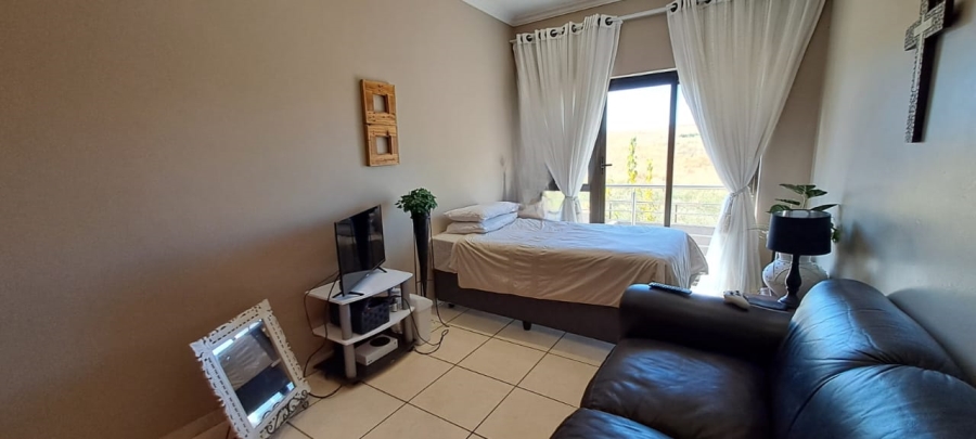 To Let 3 Bedroom Property for Rent in Panorama Free State